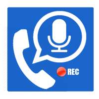 Automatic Call Recorder