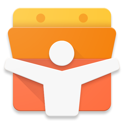 365 Body Workout icon