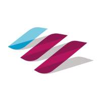 Eurowings – Günstige Flüge