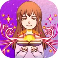 share My story animation free game