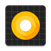 Adaptive Icon Pack icon