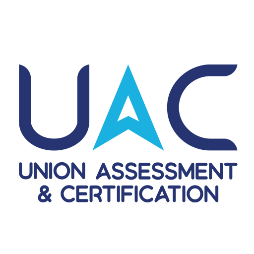 UAC icon