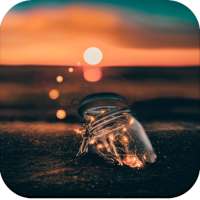 Blur Wallpaper HD on 9Apps