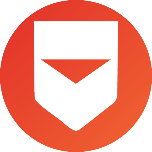 Aptoidé Apps for APK icon