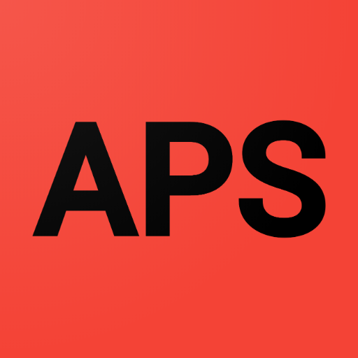 Arithmetic Progression Solver Learner &amp; Calculator icon