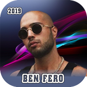 Ben Fero Şarkıları icon