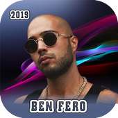 Ben Fero Şarkıları on 9Apps