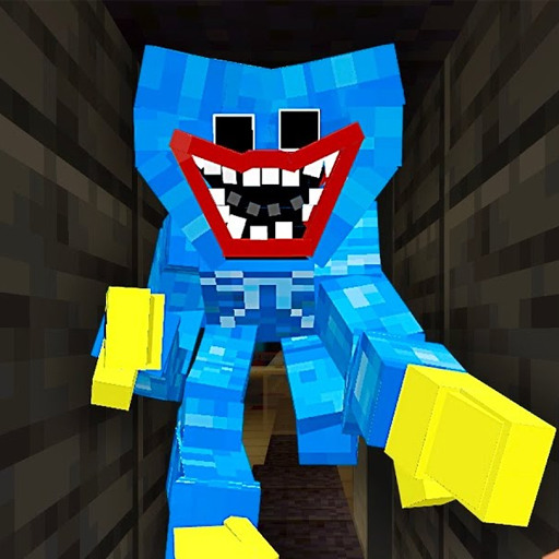 Poppy Skin For Minecraft icon