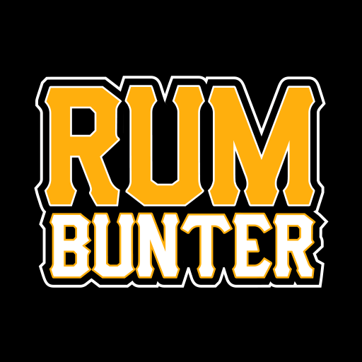 Rum Bunter: Pirates Fans News icon