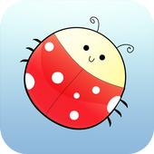 Brain Trainer أيقونة