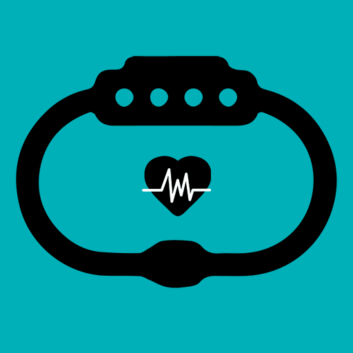 User Guide for Mi Band 3 icon
