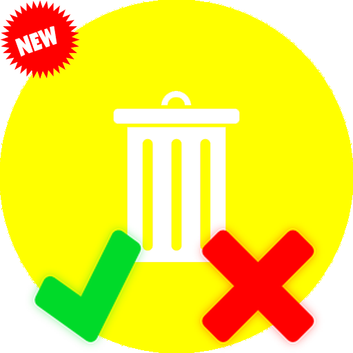 Remove &amp; Uninstall App Free &amp; Pro 2020 icon