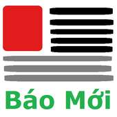 bao moi tin tuc cap nhat 24h g