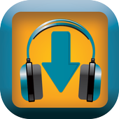Tube Music Down Mp3 icon