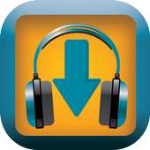 Tube Music Down Mp3 on 9Apps