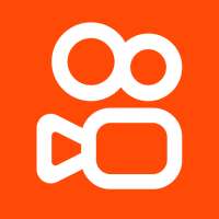 Kwai - download & share video on 9Apps