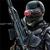 IGI 2019- Head Hunt icon