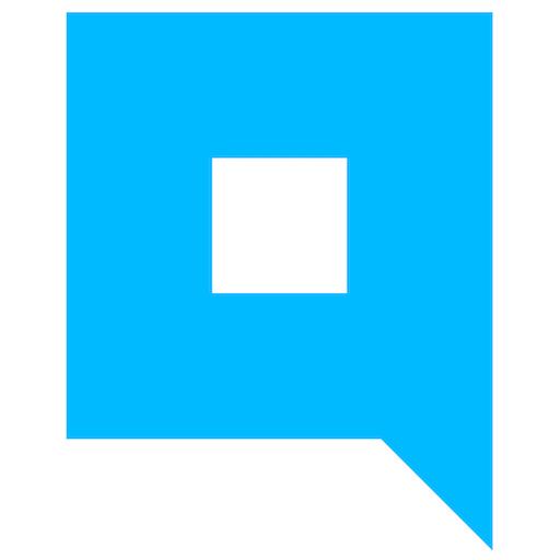 PACKAGE.AI Driver App icon