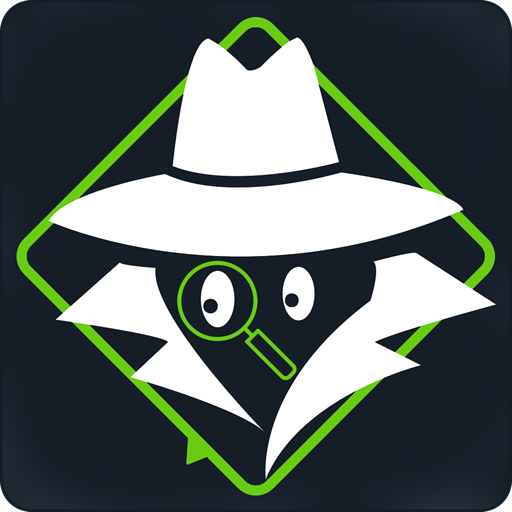 WatzUsage - App Usage Tracker for WhatsApp icon