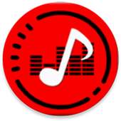 Wynk Music - Wynk Music Mp3 & Hindi Songs 2020 on 9Apps