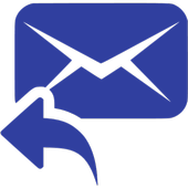 Post My SMS - SMS Forwarder - SMS to email أيقونة