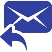 Post My SMS - SMS Forwarder - SMS to email on 9Apps