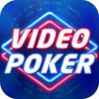 Video Poker iDream