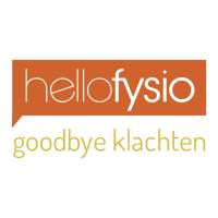 HelloFysio on 9Apps