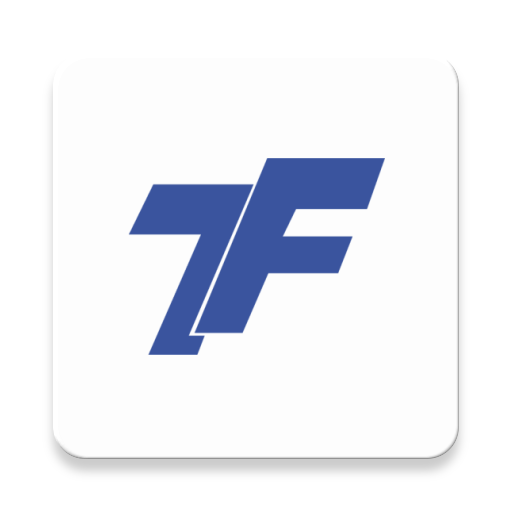 TF - The Education App icon