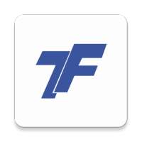 TF - The Education App