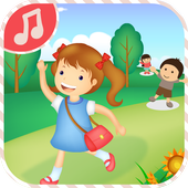 اغانى اطفال راقية بالعربية أيقونة