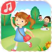 kids songs on 9Apps