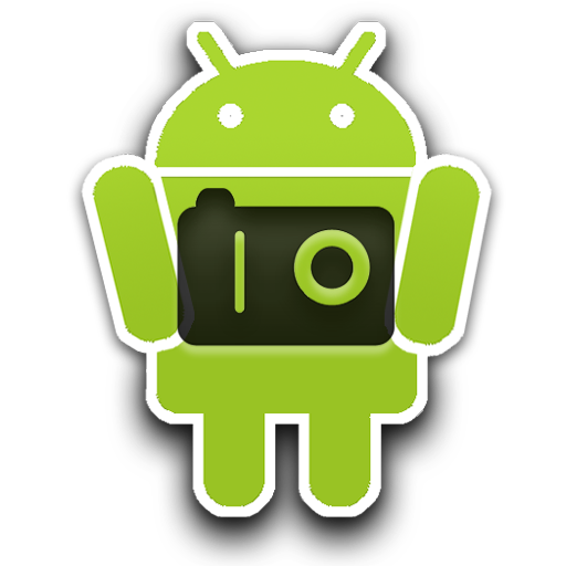 Screenshot It Trial icon