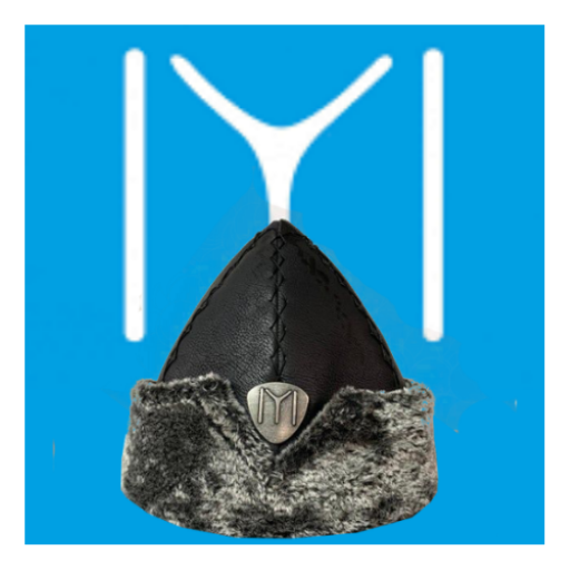 Osman Dirilis Full Series icon