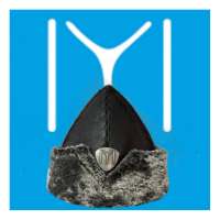 Osman Dirilis Full Series on 9Apps