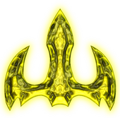 Retro Arcade Game Neoid: Free Version icon