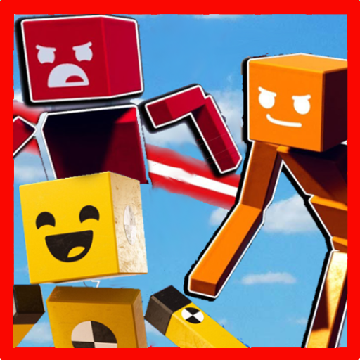 ikon fun with ragdolls tips 4