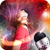 Magical Photolab : Photo Art Picture Editor icon