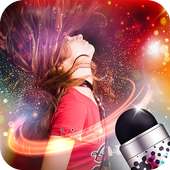 Magical Photolab : Photo Art Picture Editor on 9Apps