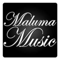 Maluma - All music on 9Apps