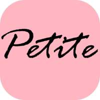 Petite on 9Apps