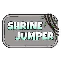 Shrine Jumper