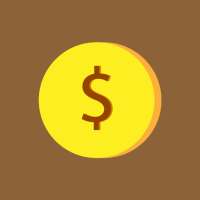 Money rain (Заработок)