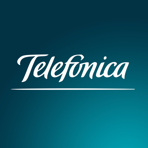 Localiza  Telefonica icon