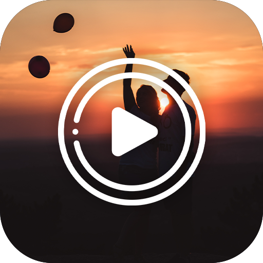 Tamil Short Video Status icon