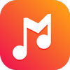 Legend Music Player – 3D Surrounded Sound &amp; EQ icon