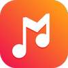 Legend Music Player – 3D Surrounded Sound & EQ on 9Apps