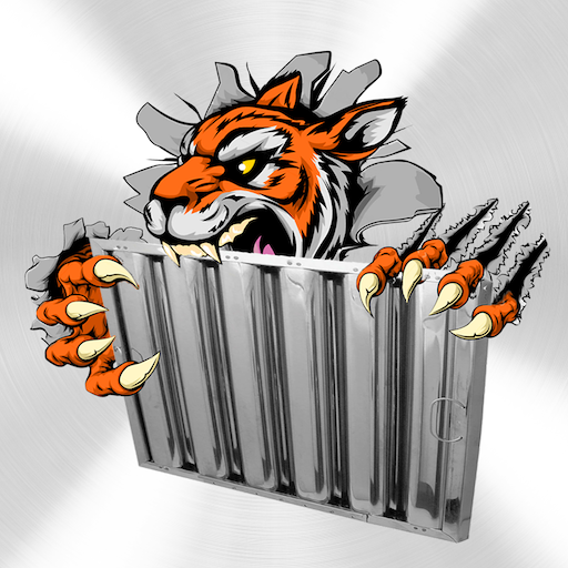Tiger Exchange icon