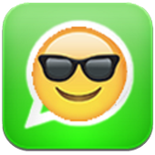 Whats Web Clone Status Dowonlod иконка