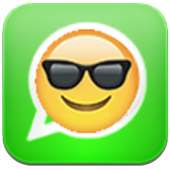 Whats Web Clone Status Dowonlod on 9Apps